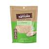 Back To Nature Back To Nature Gluten Free Classic Granola 12.5 oz. Box, PK6 11011